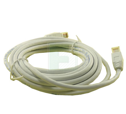 DK-1511-015/WH