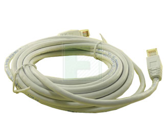 DK-1511-015/WH