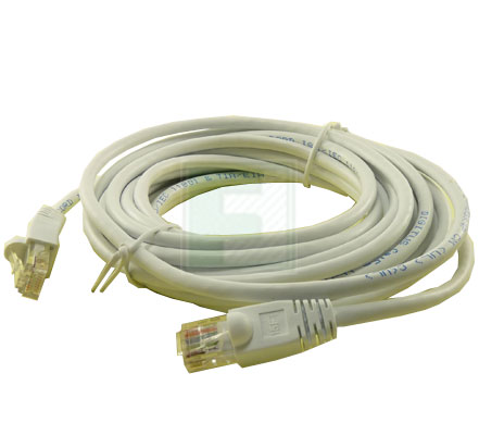 DK-1511-015/WH