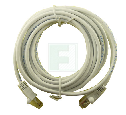 DK-1511-015/WH