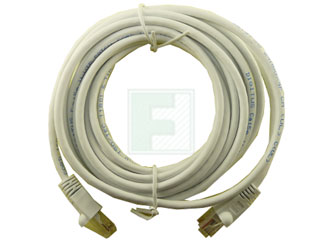 DK-1511-015/WH
