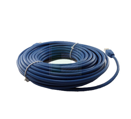 DK-1511-050/B