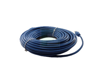DK-1511-050/B