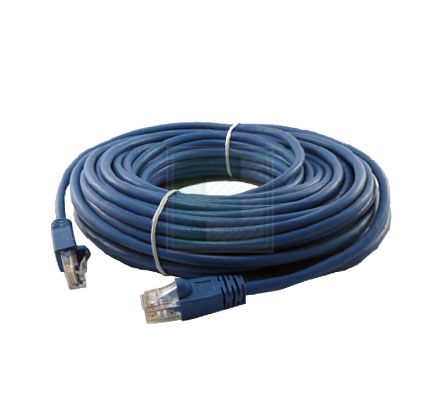 DK-1511-050/B