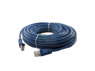 DK-1511-050/B