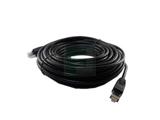 DK-1511-050/BL