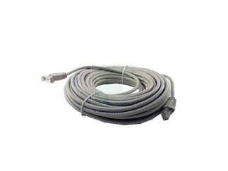 DK-1511-050/G