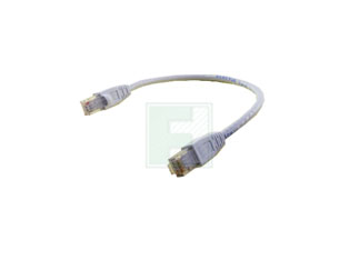 DK-1611-001/WH