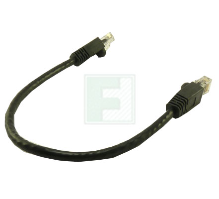 DK-1611-001/BL