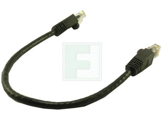 DK-1611-001/BL