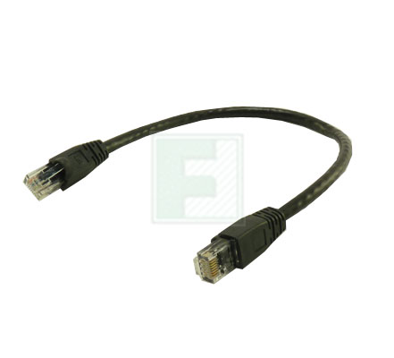 DK-1611-001/BL