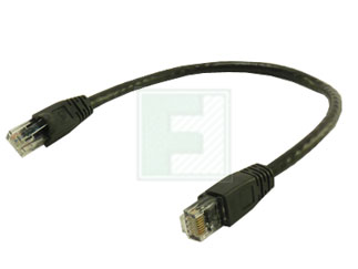 DK-1611-001/BL