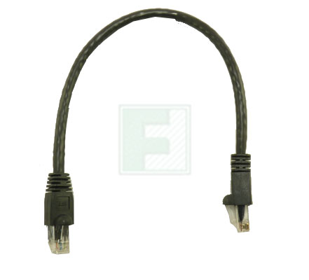 DK-1611-001/BL