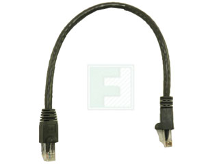 DK-1611-001/BL