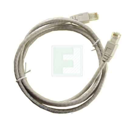 DK-1611-005/G