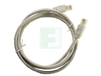 DK-1611-005/G