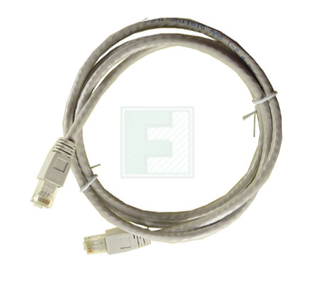 DK-1611-005/G