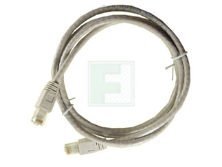 DK-1611-005/G