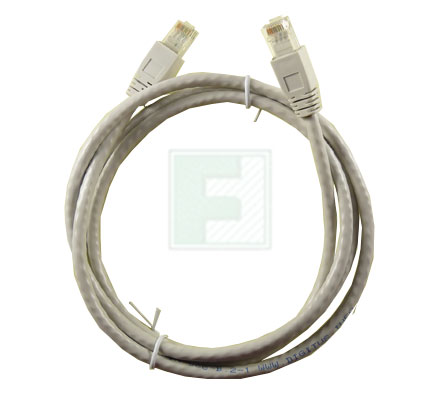 DK-1611-005/G