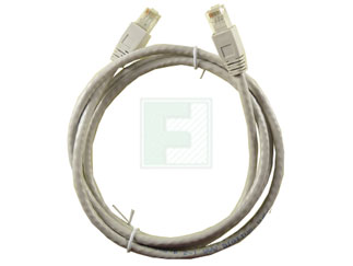 DK-1611-005/G