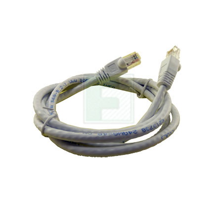 DK-1611-005/WH
