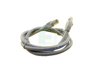 DK-1611-005/WH