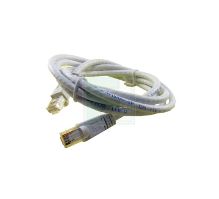 DK-1611-005/WH
