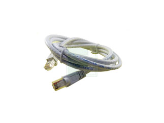 DK-1611-005/WH