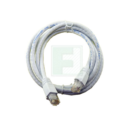 DK-1611-005/WH