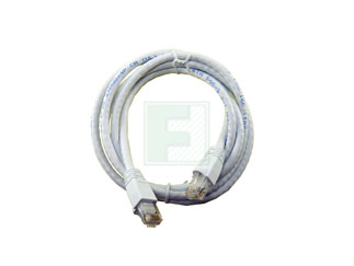 DK-1611-005/WH