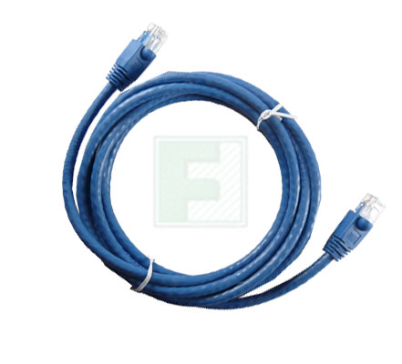 DK-1611-007/B