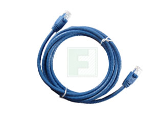 DK-1611-007/B