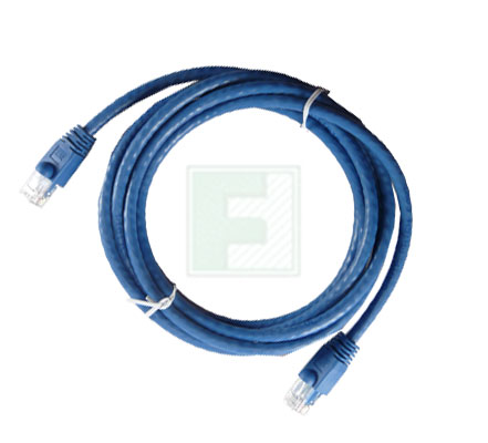 DK-1611-007/B