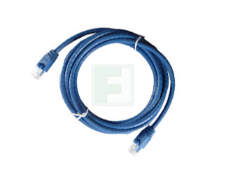 DK-1611-007/B