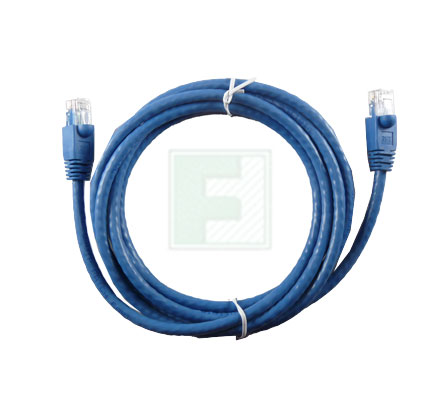 DK-1611-007/B