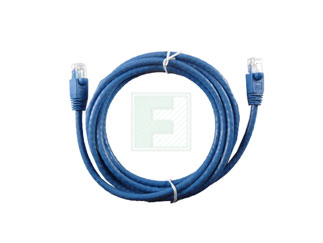 DK-1611-007/B