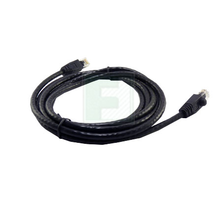 DK-1611-007/BL