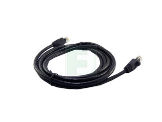 DK-1611-007/BL