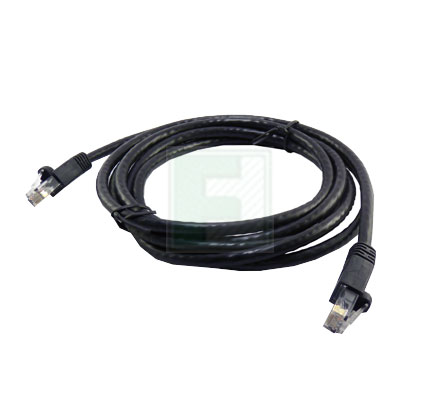 DK-1611-007/BL
