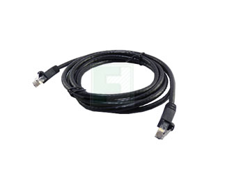DK-1611-007/BL