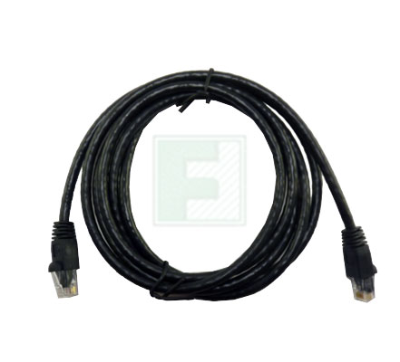 DK-1611-007/BL