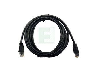 DK-1611-007/BL