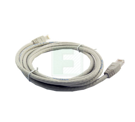 DK-1611-007/G