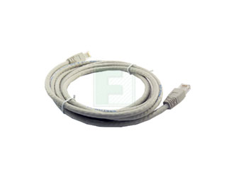 DK-1611-007/G