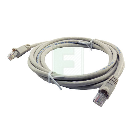 DK-1611-007/G