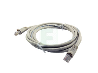 DK-1611-007/G