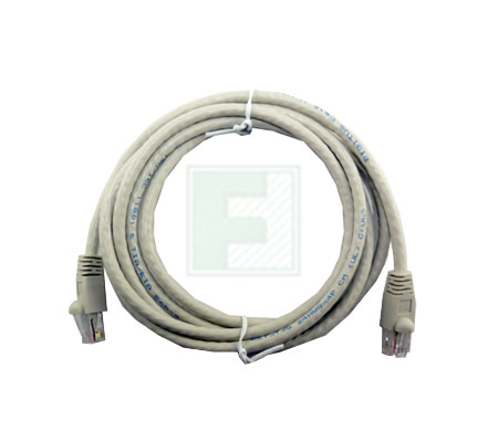 DK-1611-007/G