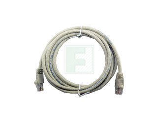 DK-1611-007/G