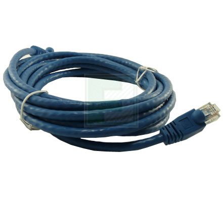 DK-1611-010/B