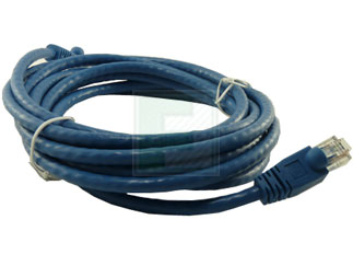 DK-1611-010/B